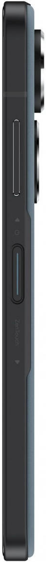 Asus Zenfone 9
