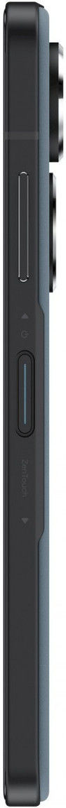 Asus Zenfone 9