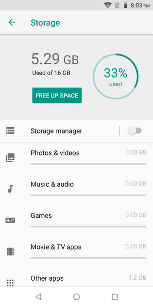 UI Screenshot