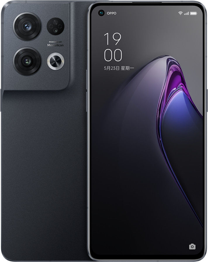 Upcoming Smartphone in India 2025 fec9ba3b6446ea91fcf1b8f1fb87e2e2a1709edc