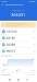 Benchmarks