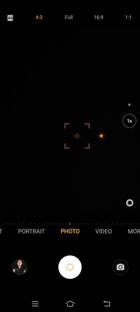 UI Screenshot
