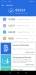 Benchmarks
