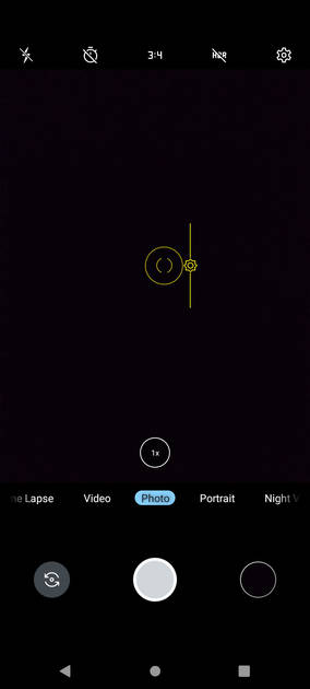 UI Screenshot