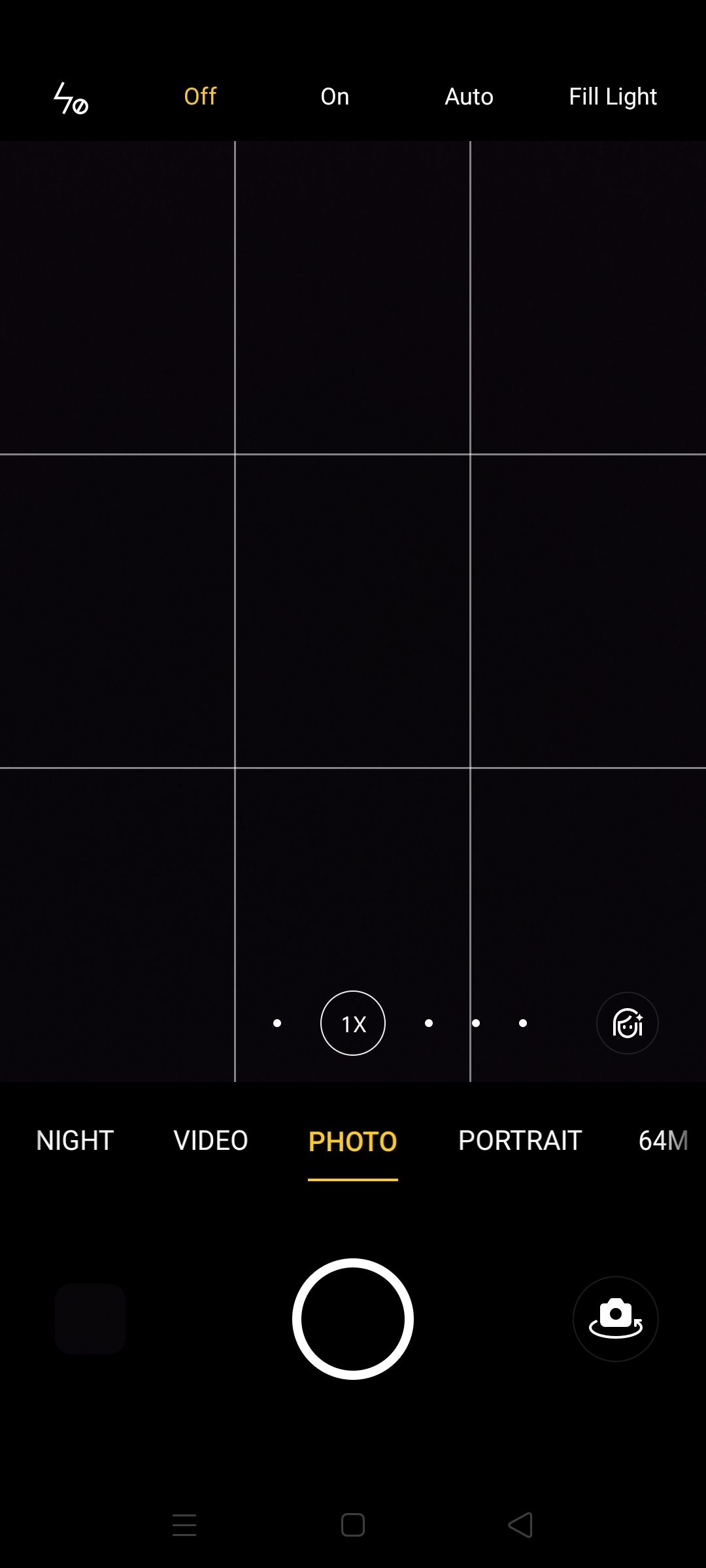 UI