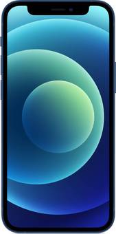 Apple Iphone 12 Mini Price In India Full Specs 4th June 21 91mobiles Com Apple Iphone 12 Mini Price In India Full Specs 4th June 21 91mobiles Com