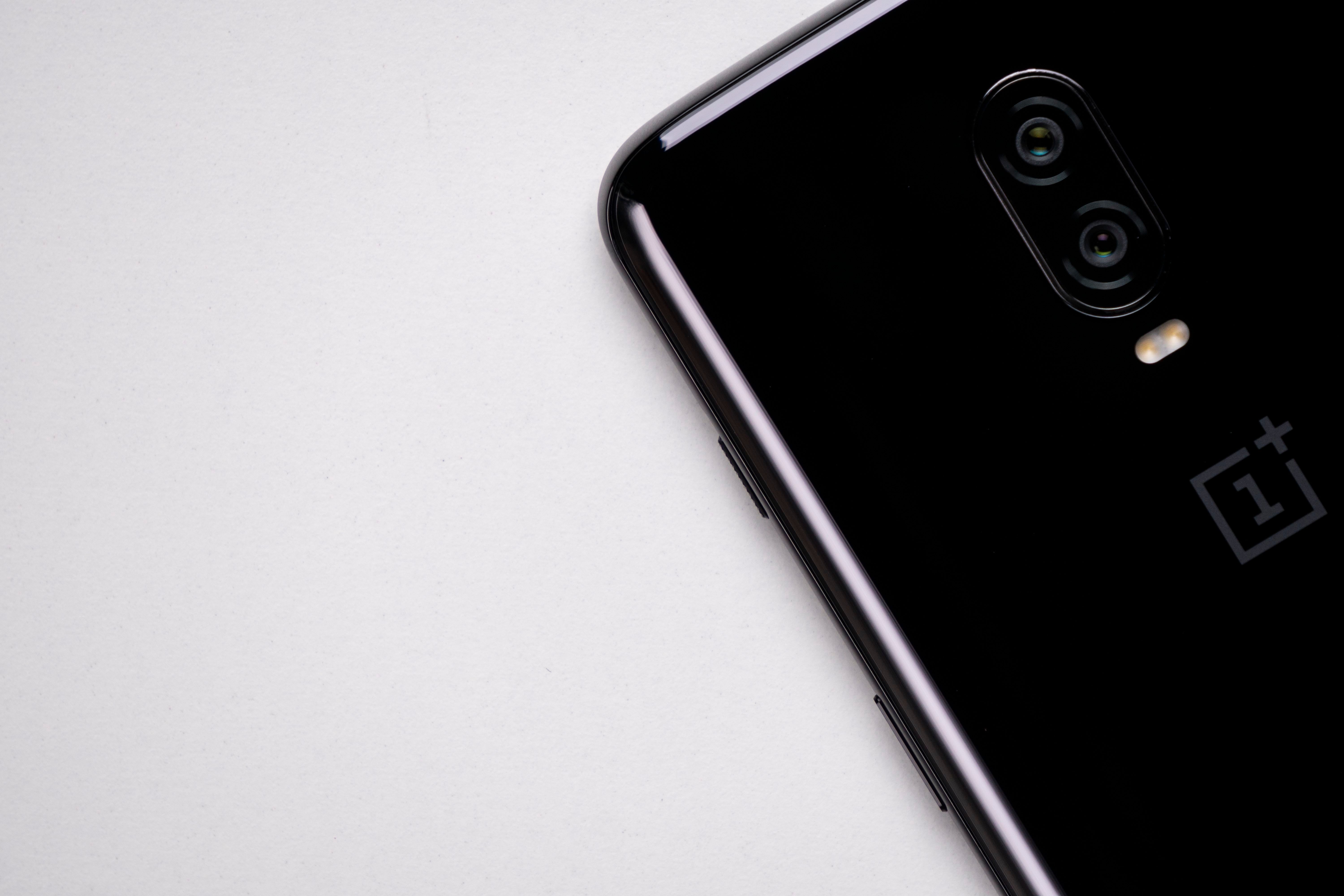 OnePlus