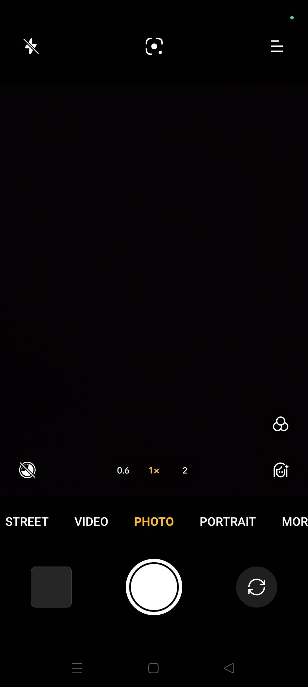 UI