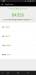 Benchmarks
