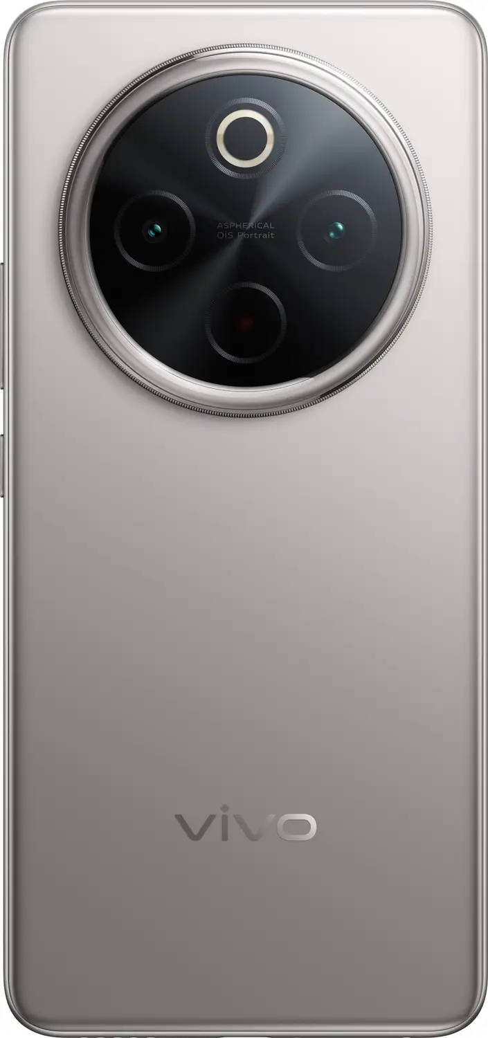 vivo