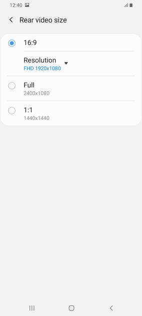 UI Screenshot