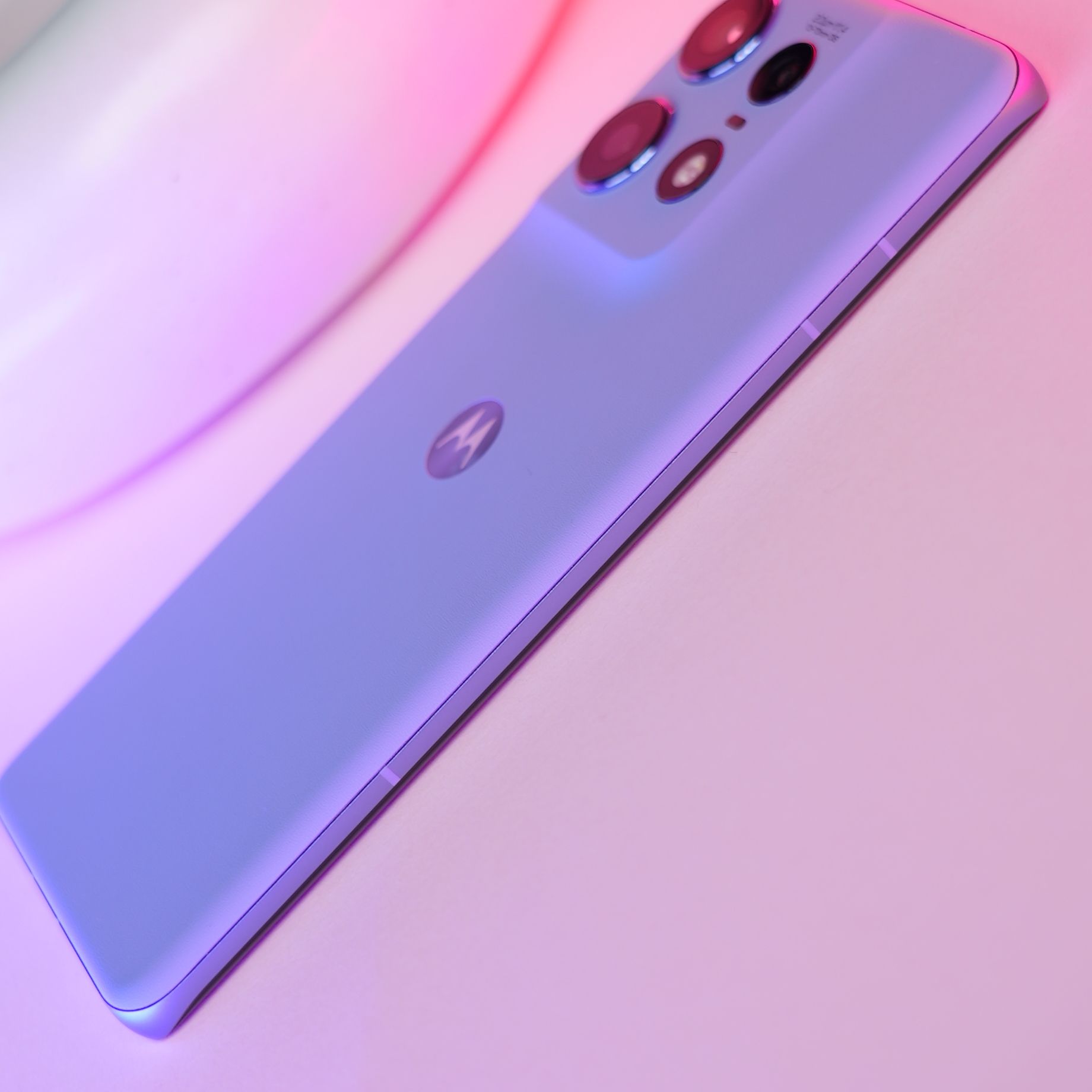 Motorola