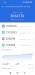 Benchmarks