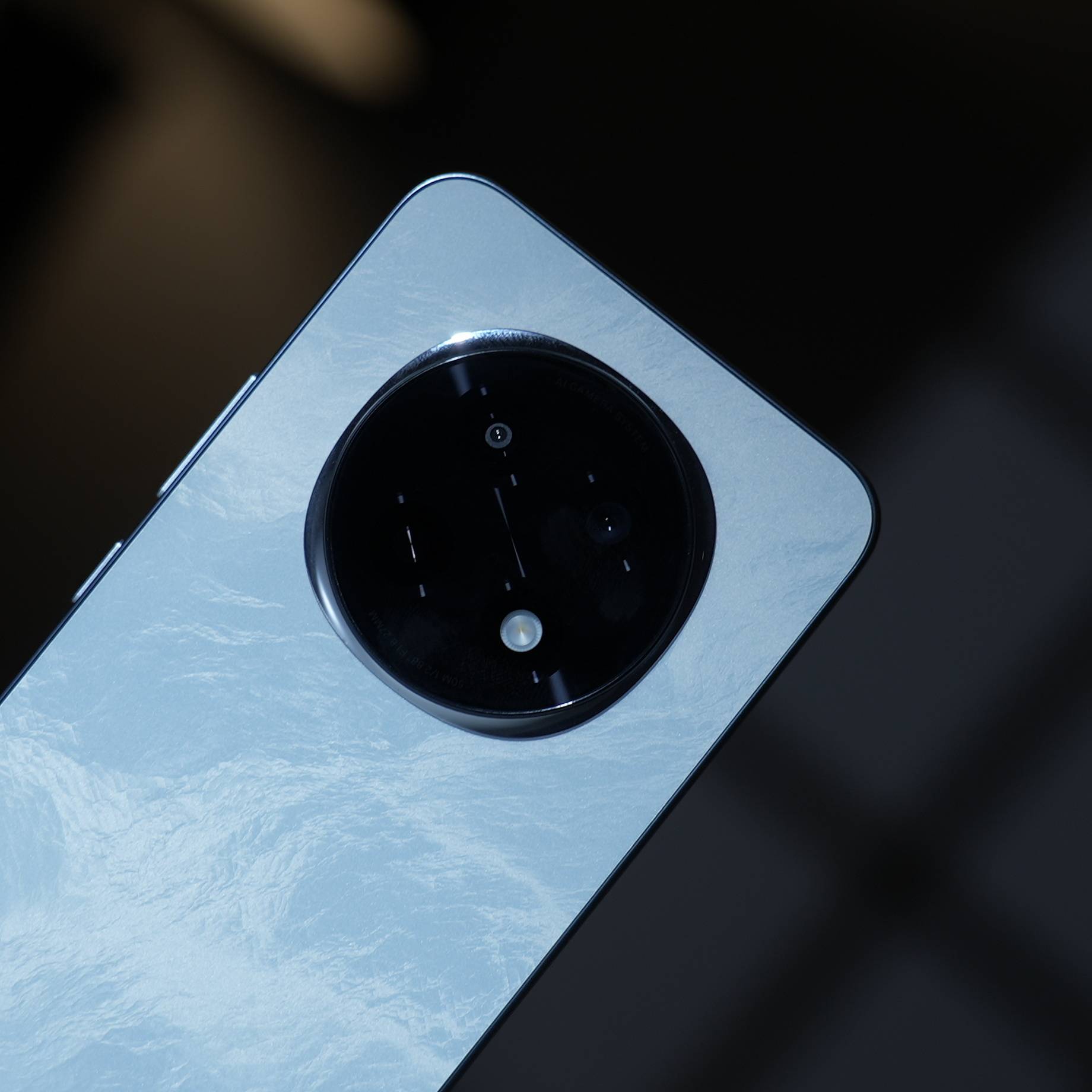 OPPO