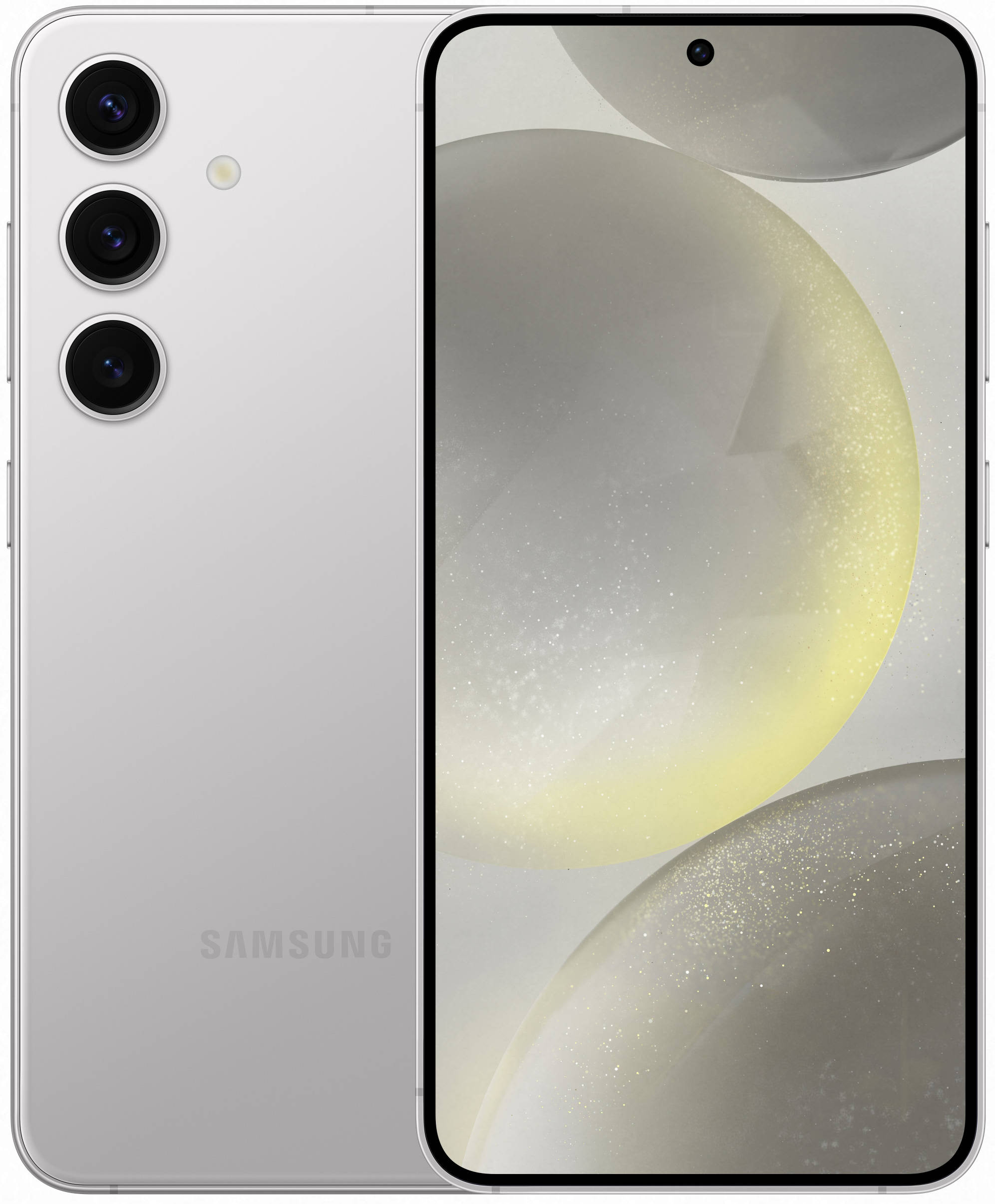 Samsung