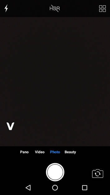 UI Screenshot