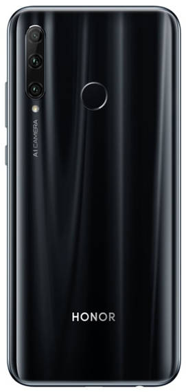 Honor 20i