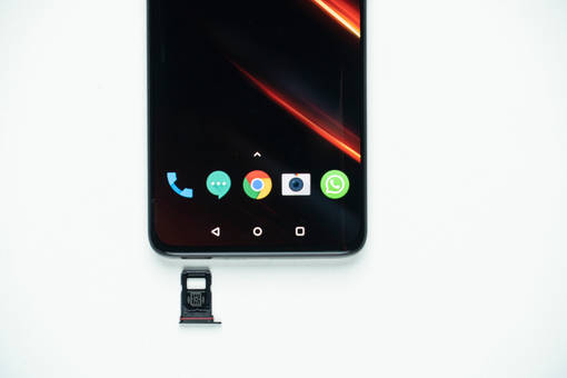 OnePlus 7T Pro McLaren Edition Price in India, Full Specs (13th March