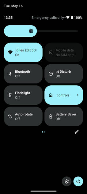UI Screenshot