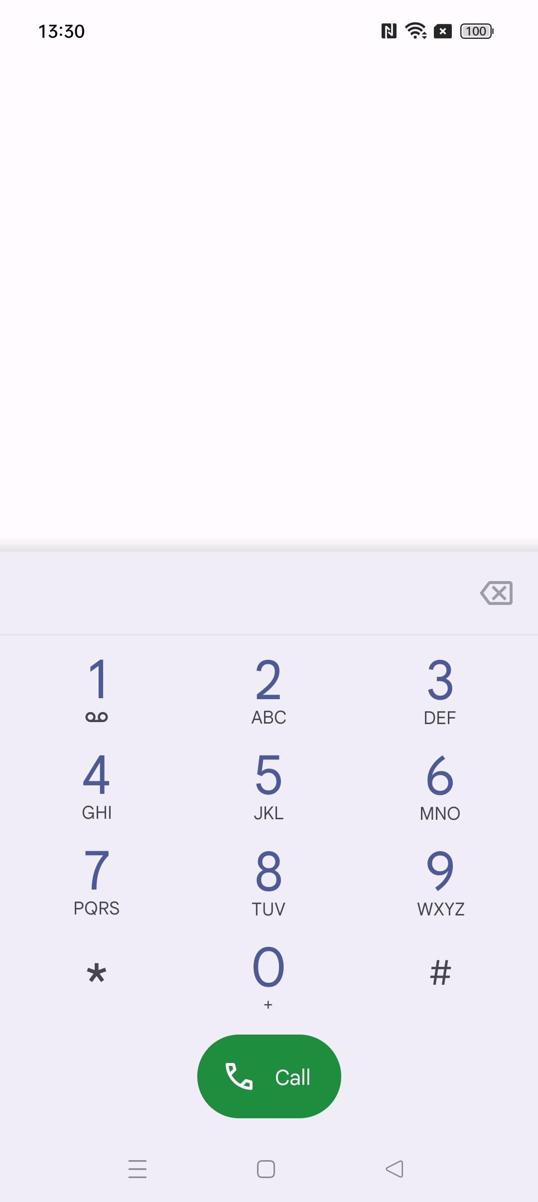 UI