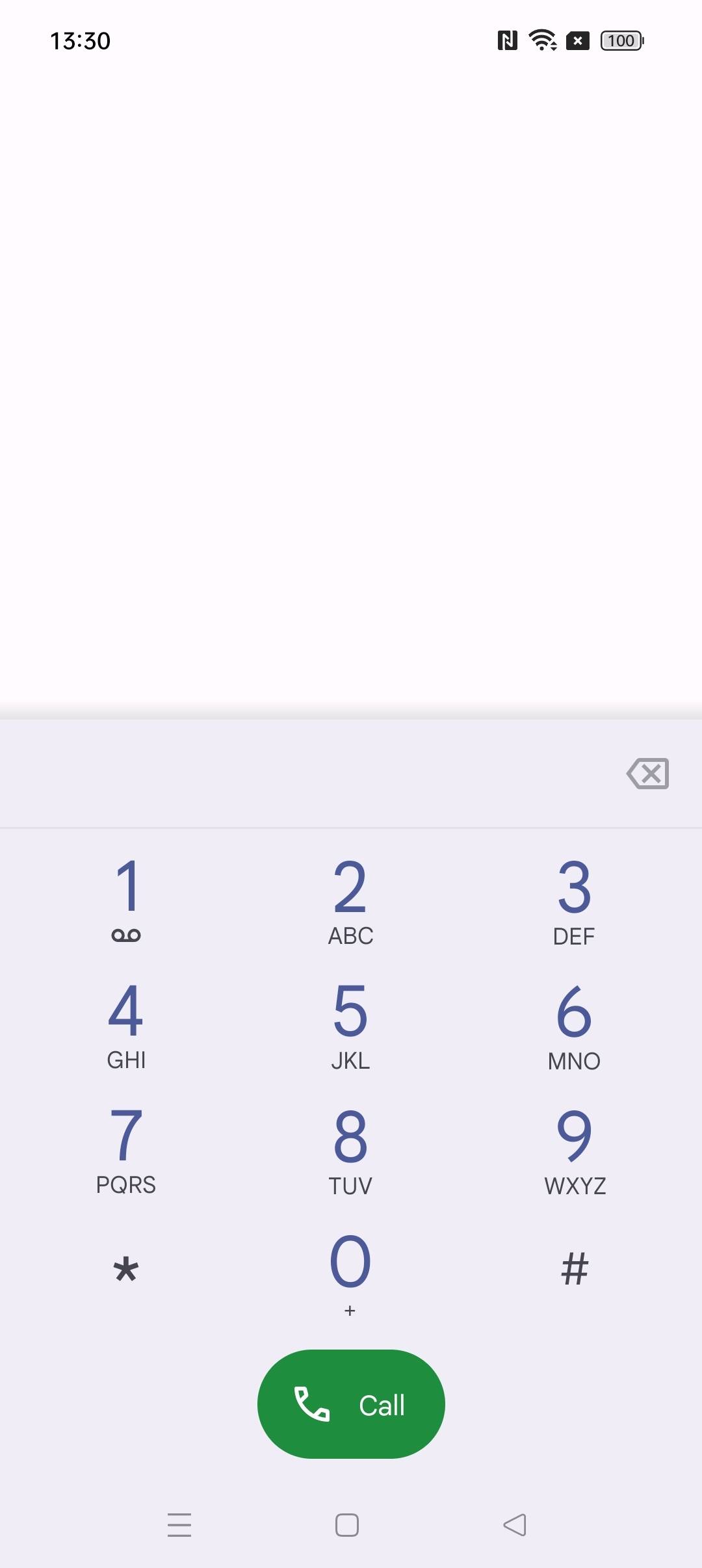 UI