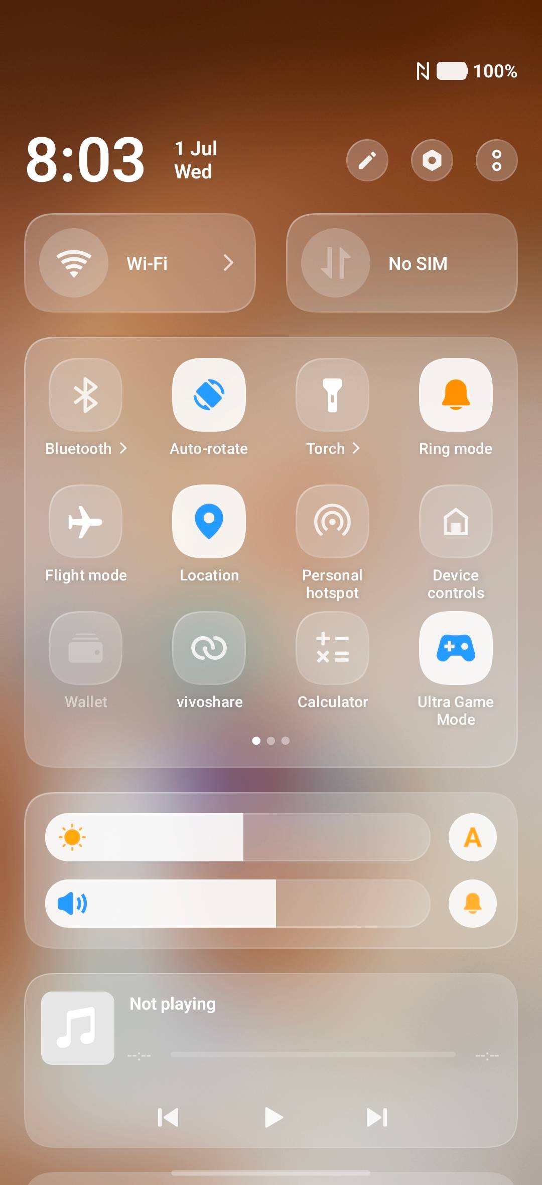 vivo