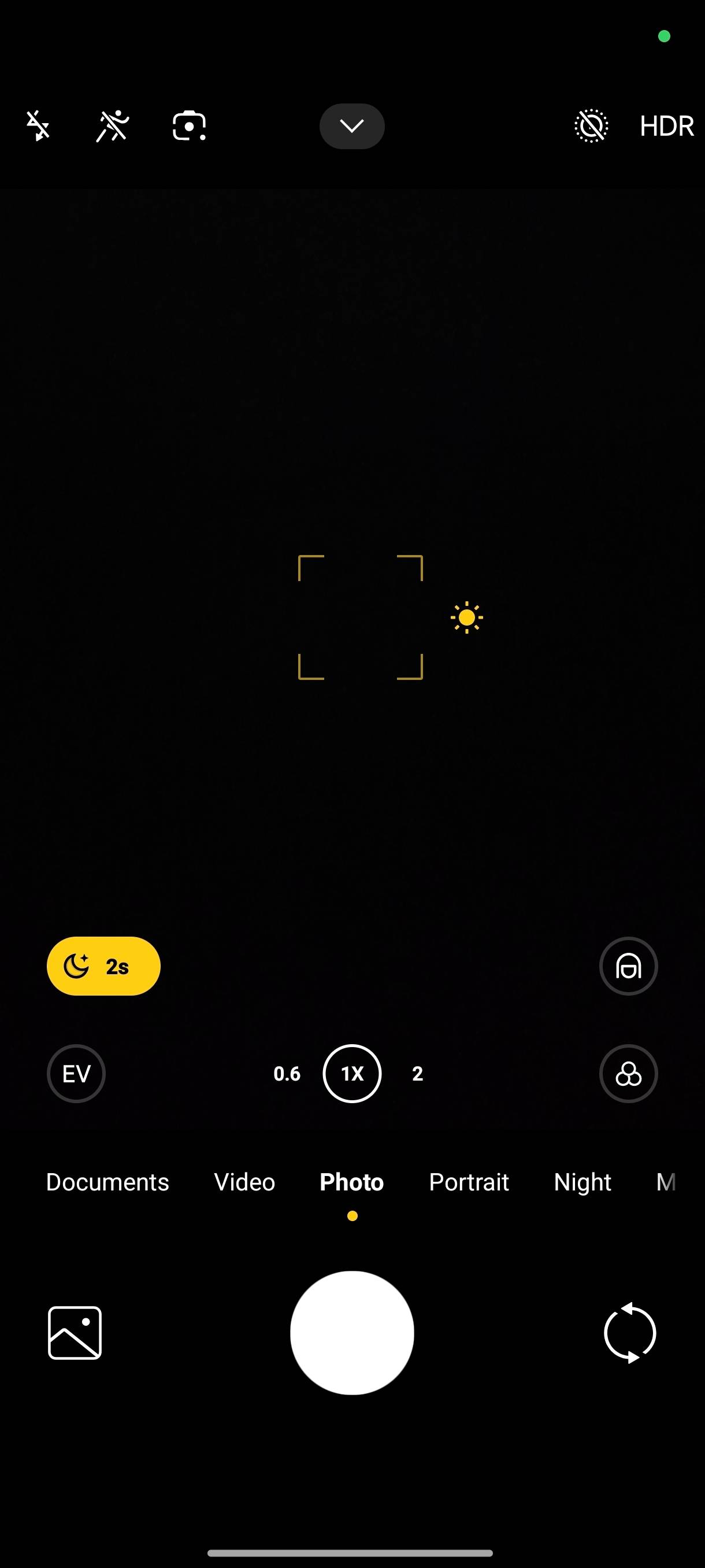 UI