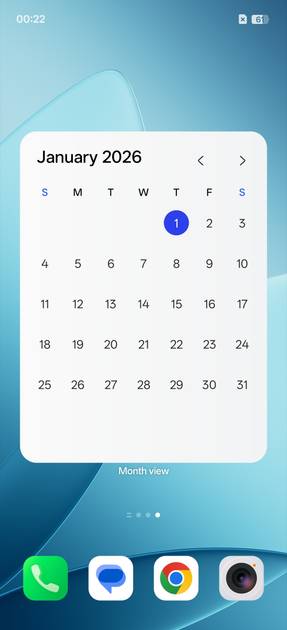 UI Screenshot