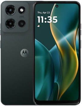 Moto G 5G 2025