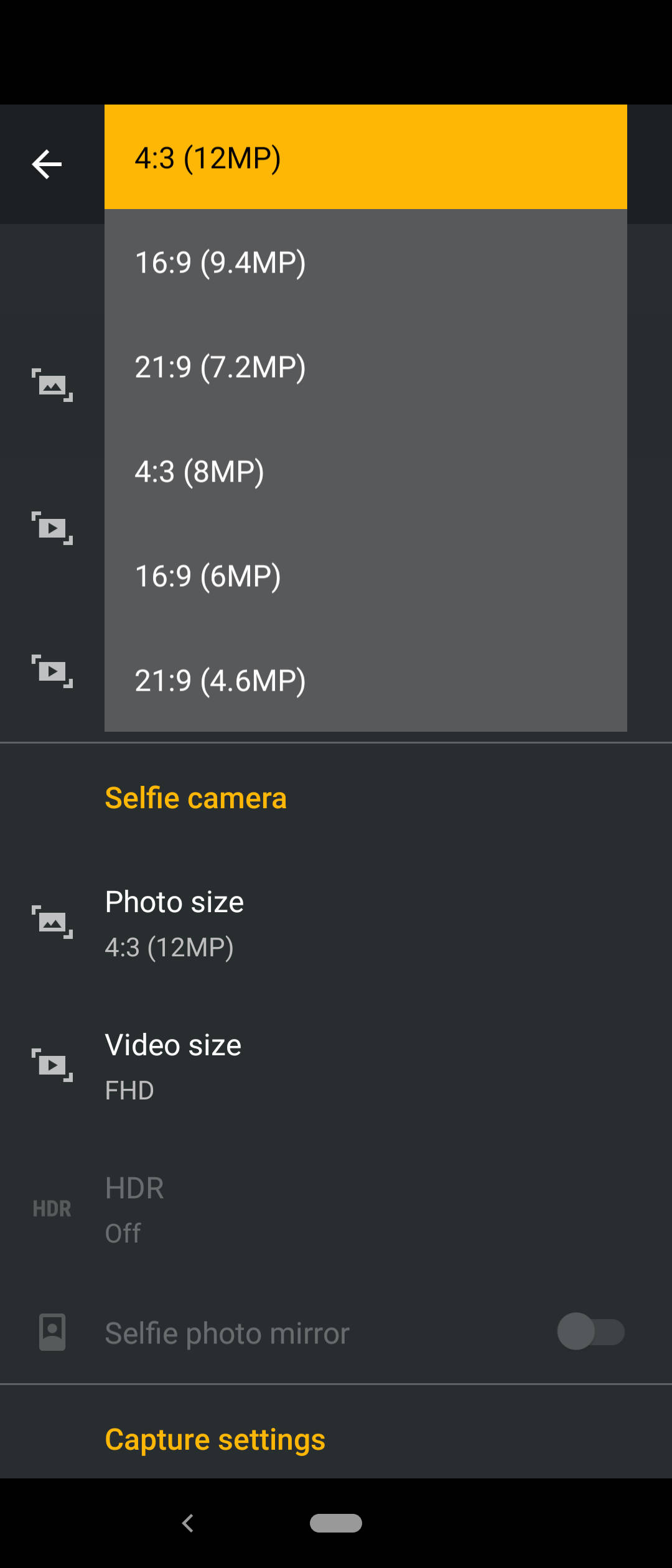 UI
