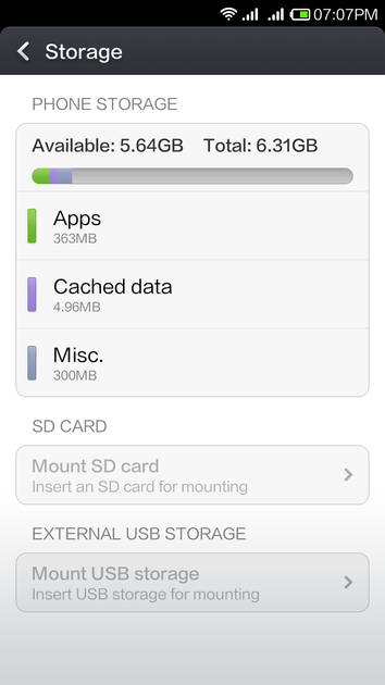 UI Screenshot