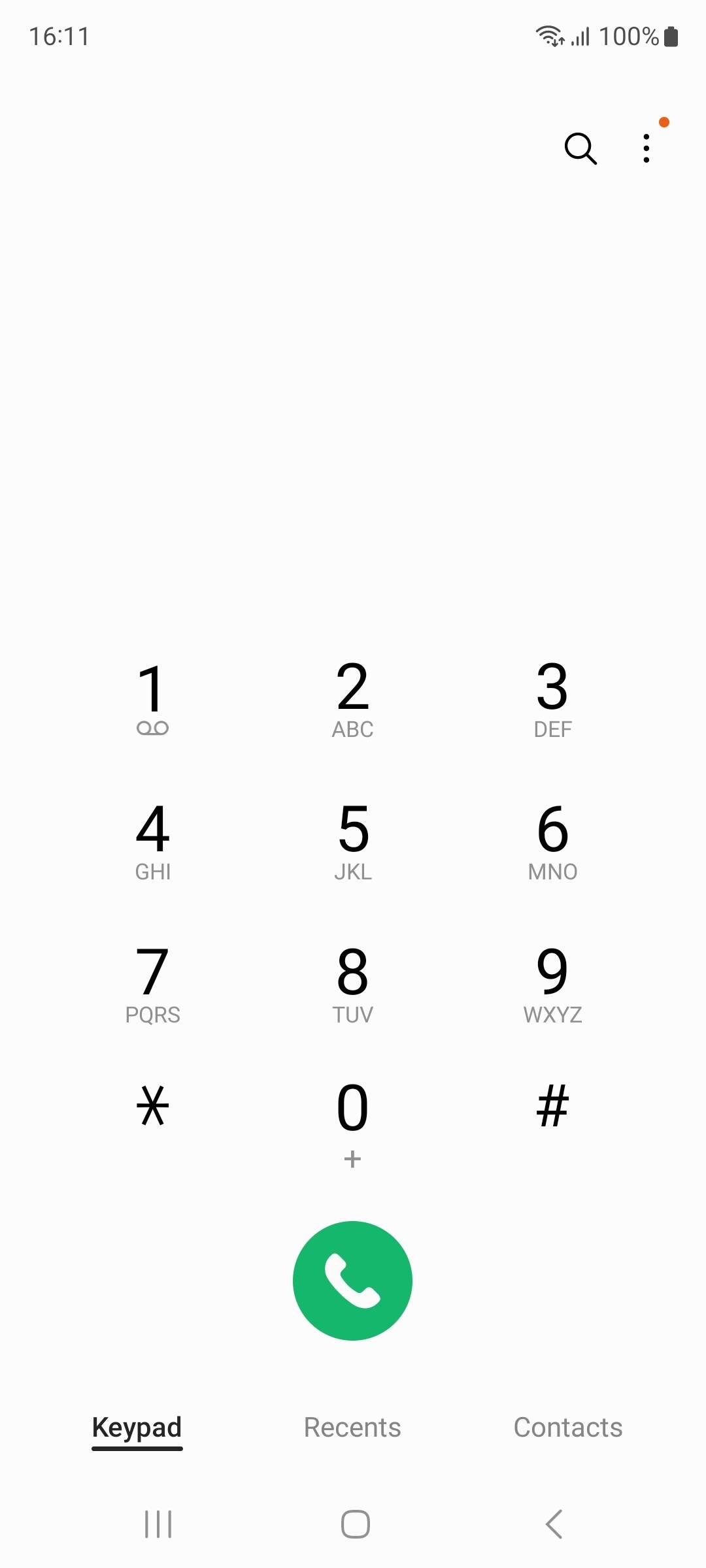 UI