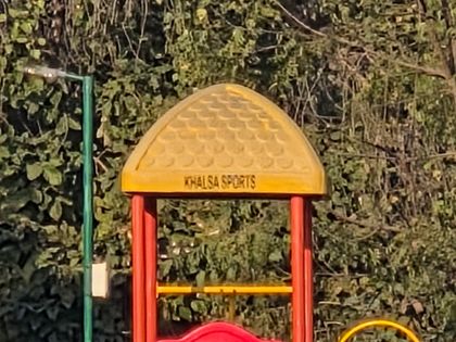 Samsung Galaxy S25 - Full Specifications & Price in India (9th May 2025