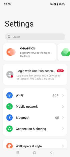 UI Screenshot