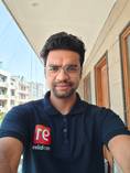 Front Camera