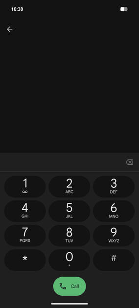 UI Screenshot
