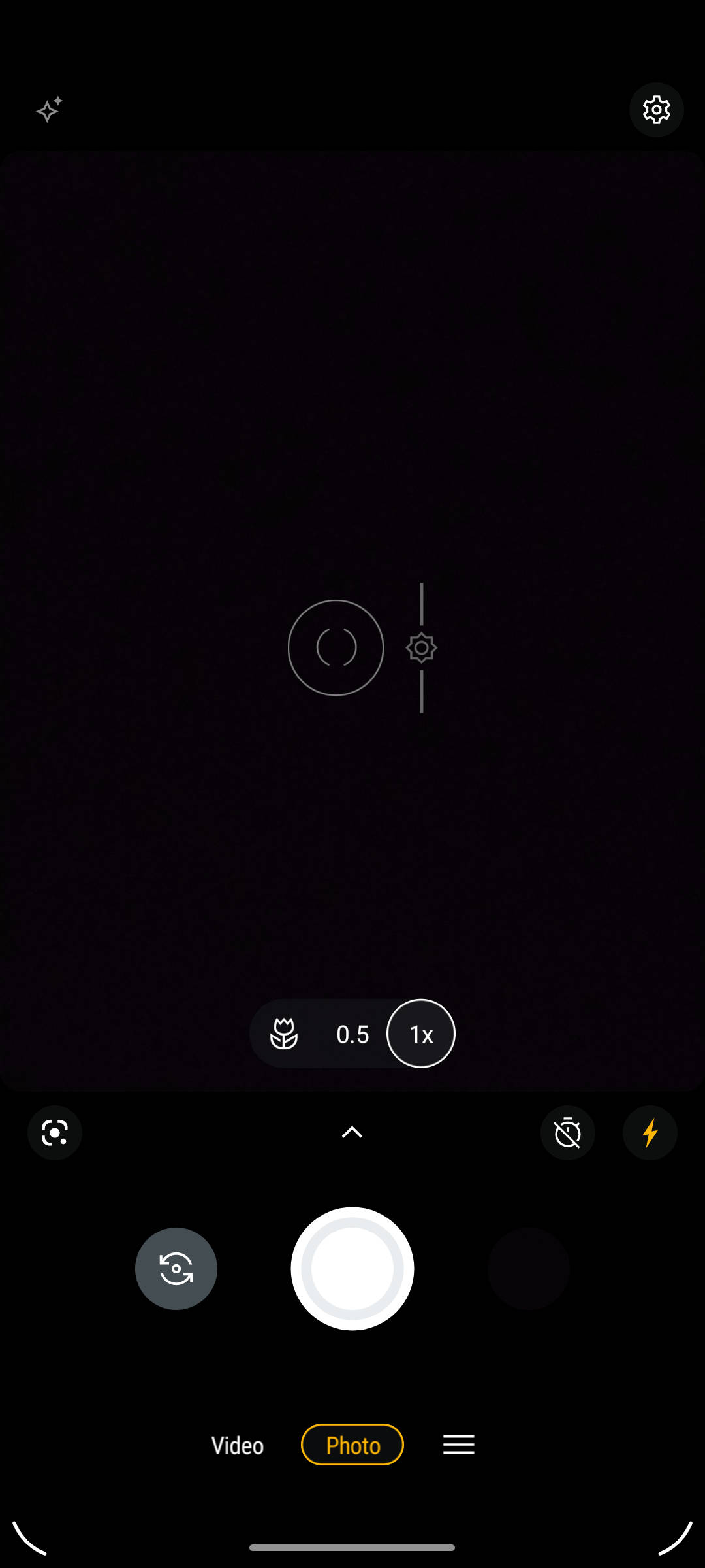 UI