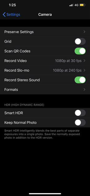 UI Screenshot