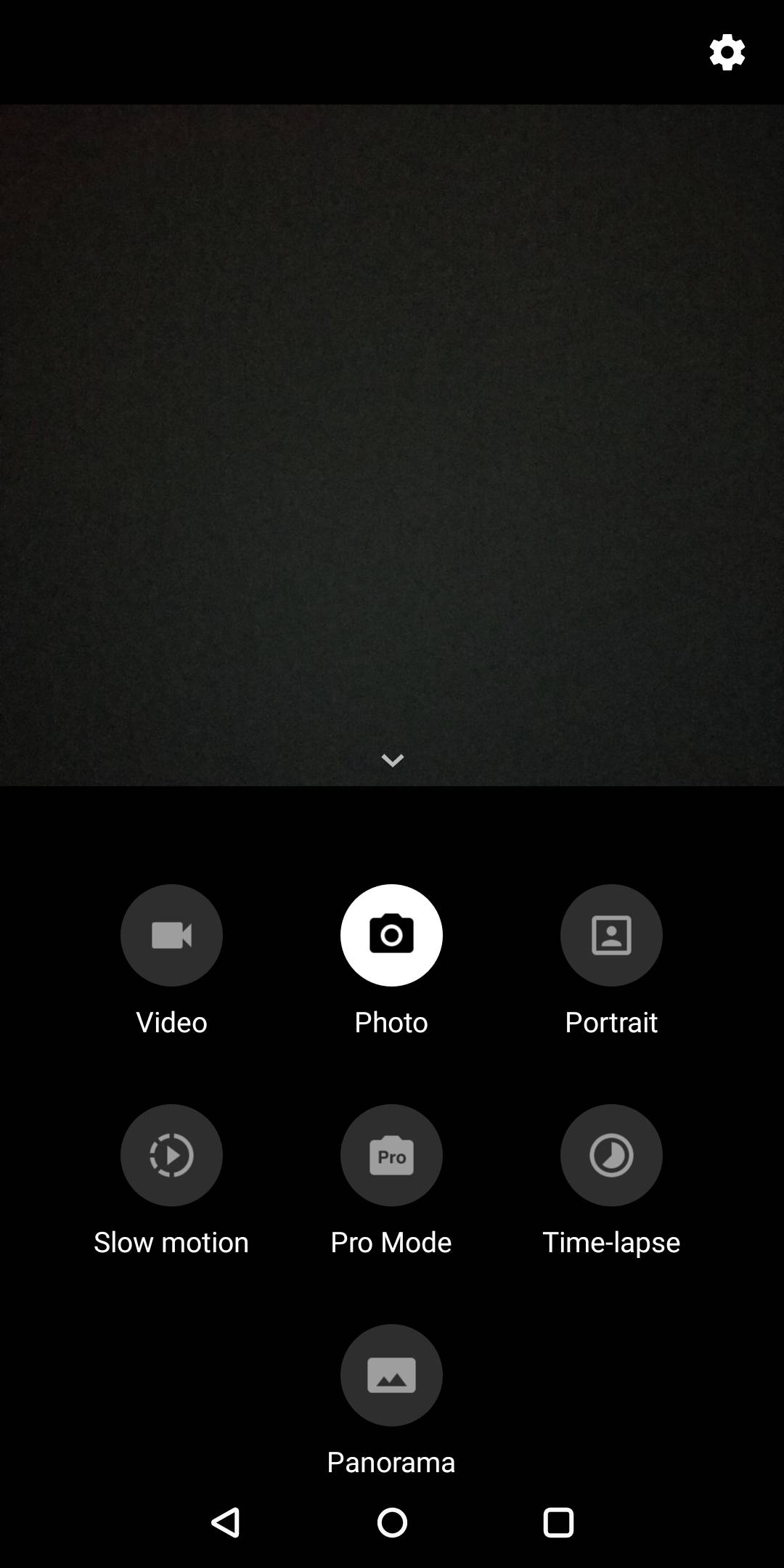UI