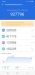 Benchmarks