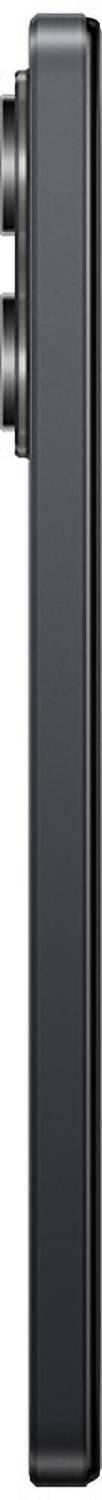 POCO X5 Pro
