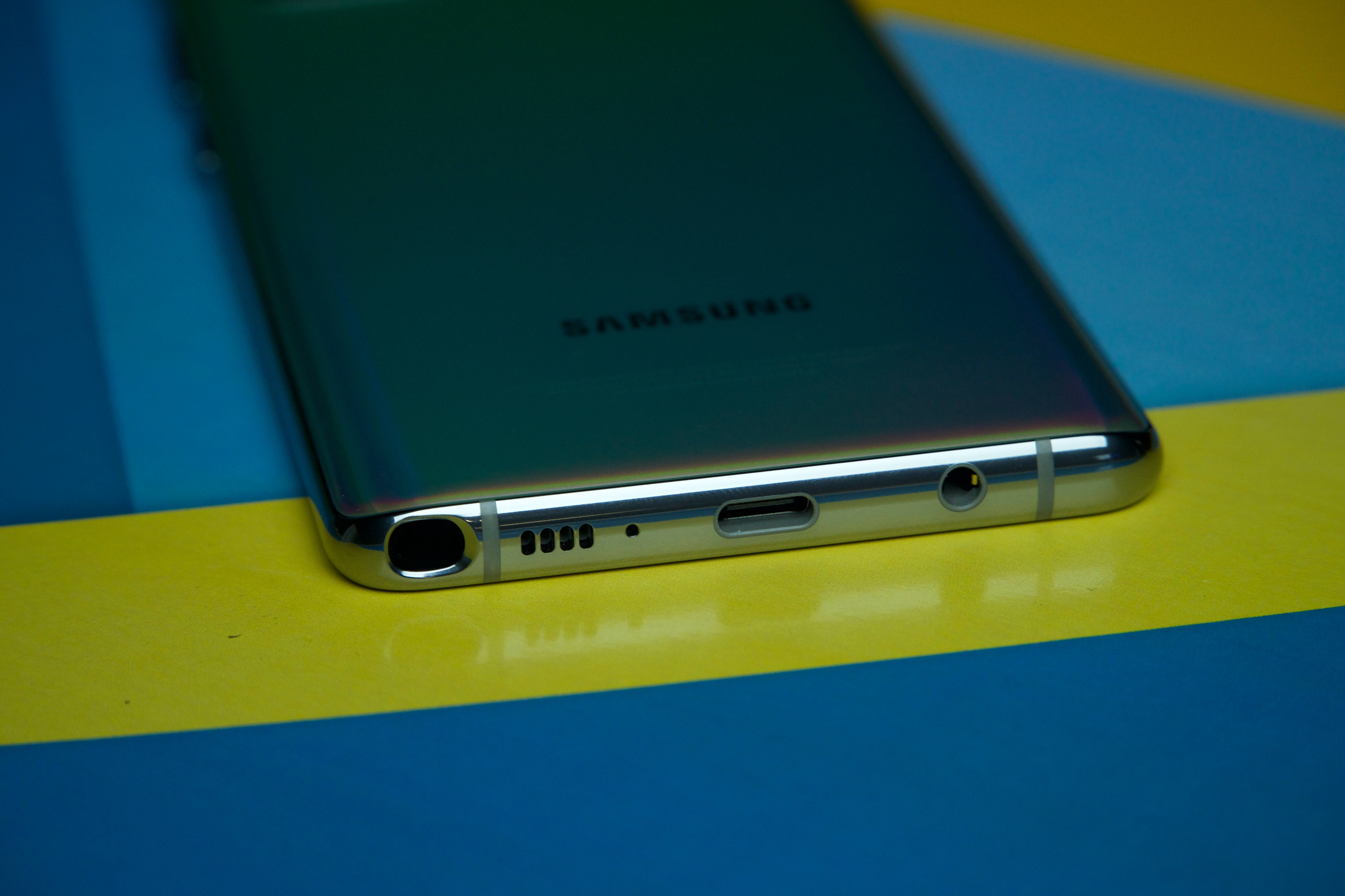 Samsung