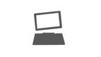 2-in-1 Laptops