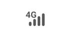 4G Tablets