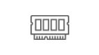 6GB & Above RAM