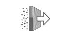 Anti Bacteria Filter