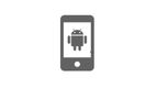 Android Phones around Rs 10,000