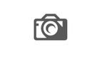 Bridge Cameras