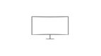 Curved TVs