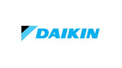 Daikin